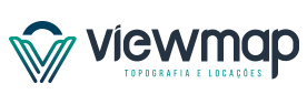 VIEWMAP - Topografia e Locações